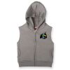 Kid's Vests Thumbnail