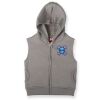 Kid's Vests Thumbnail