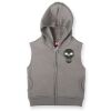 Kid's Vests Thumbnail