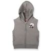 Kid's Vests Thumbnail