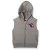 Kid's Vests Thumbnail