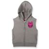 Kid's Vests Thumbnail