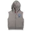 Kid's Vests Thumbnail