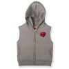 Kid's Vests Thumbnail