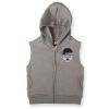 Kid's Vests Thumbnail