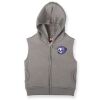 Kid's Vests Thumbnail