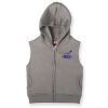 Kid's Vests Thumbnail