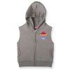 Kid's Vests Thumbnail