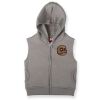 Kid's Vests Thumbnail