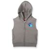 Kid's Vests Thumbnail