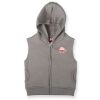 Kid's Vests Thumbnail