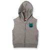 Kid's Vests Thumbnail