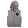 Kid's Vests Thumbnail