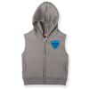Kid's Vests Thumbnail