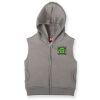Kid's Vests Thumbnail