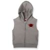 Kid's Vests Thumbnail