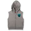 Kid's Vests Thumbnail