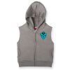 Kid's Vests Thumbnail
