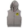 Kid's Vests Thumbnail