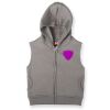 Kid's Vests Thumbnail