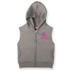 Kid's Vests Thumbnail