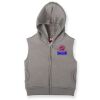 Kid's Vests Thumbnail