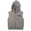 Kid's Vests Thumbnail