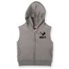 Kid's Vests Thumbnail