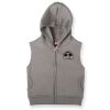 Kid's Vests Thumbnail