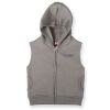 Kid's Vests Thumbnail