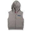 Kid's Vests Thumbnail