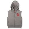Kid's Vests Thumbnail