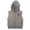 Kid's Vests Thumbnail