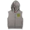 Kid's Vests Thumbnail