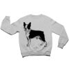 Sweater Thumbnail