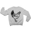 Sweater Thumbnail