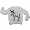 Sweater Thumbnail