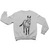 Sweater Thumbnail