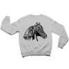 Sweater Thumbnail