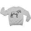 Sweater Thumbnail