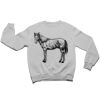 Sweater Thumbnail