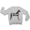 Sweater Thumbnail