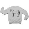 Sweater Thumbnail