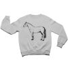 Sweater Thumbnail