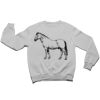 Sweater Thumbnail