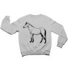 Sweater Thumbnail