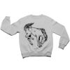 Sweater Thumbnail
