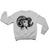 Sweater Thumbnail