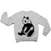 Sweater Thumbnail