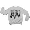 Sweater Thumbnail